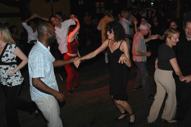 min 2007 06 20 balajo 092